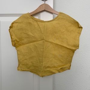 Petit Vilains size 4-5